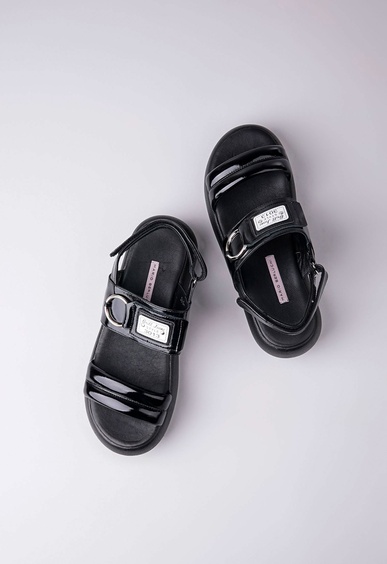 Mario Berluchi Mario Berluchi