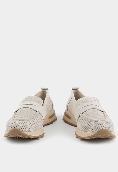 Слиперы Mario Berlucci Слиперы Mario Berlucci