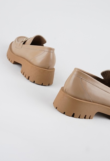 Лоферы Mario Berlucci Лоферы Mario Berlucci