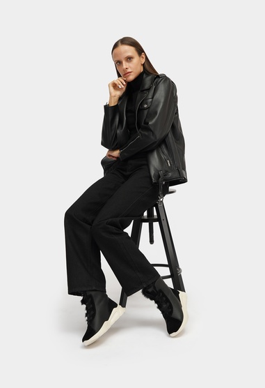 Mario Berlucci 3-D040-01