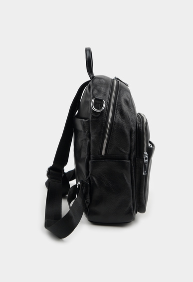 Mario Berlucci Mario Berlucci