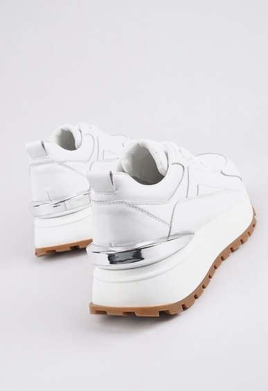 Кроссовки Mario Berlucci Кроссовки Mario Berlucci