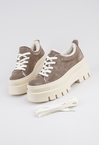 Полуботинки Mario Berlucci Полуботинки Mario Berlucci