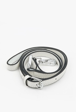 Сумки Mario Berlucci Сумки Mario Berlucci