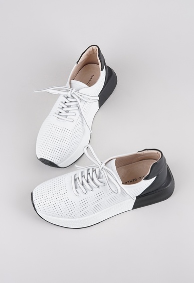 Кроссовки Mario Berlucci Кроссовки Mario Berlucci