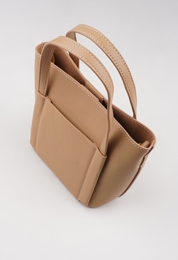 Сумки Mario Berlucci Сумки Mario Berlucci