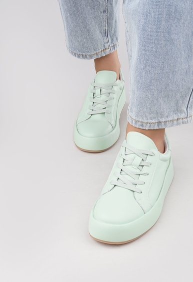 Кеды Mario Berlucci Кеды Mario Berlucci