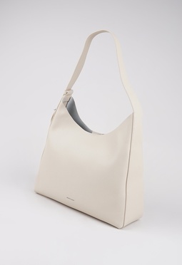 Сумки Mario Berlucci Сумки Mario Berlucci