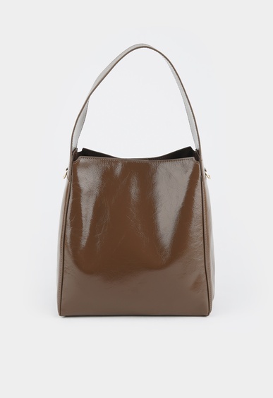 Сумки Mario Berlucci Сумки Mario Berlucci