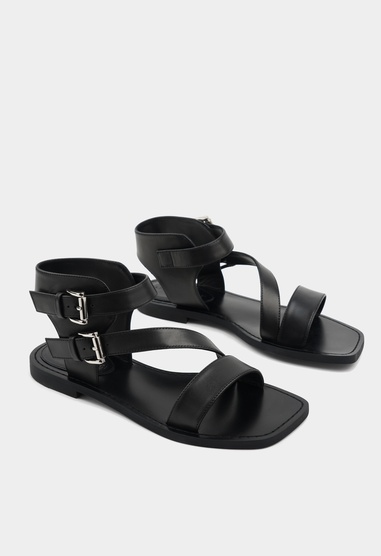 Mario Berlucci 1-E070-01