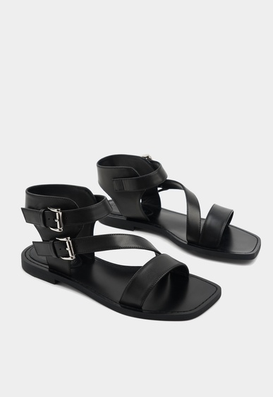 Сандалии Mario Berlucci Сандалии Mario Berlucci