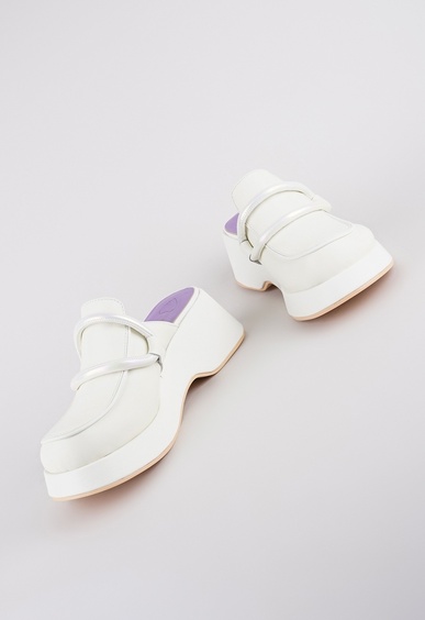 Сабо Mario Berlucci Сабо Mario Berlucci