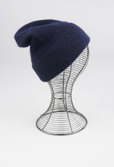 Головные уборы Головные уборы