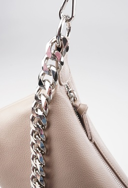 Сумки Сумки