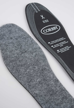 Уход за обувью Corbby Уход за обувью Corbby