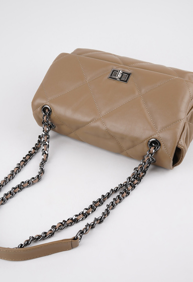 Сумки Mario Berlucci Сумки Mario Berlucci