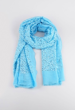 Платки Vilado Платки Vilado