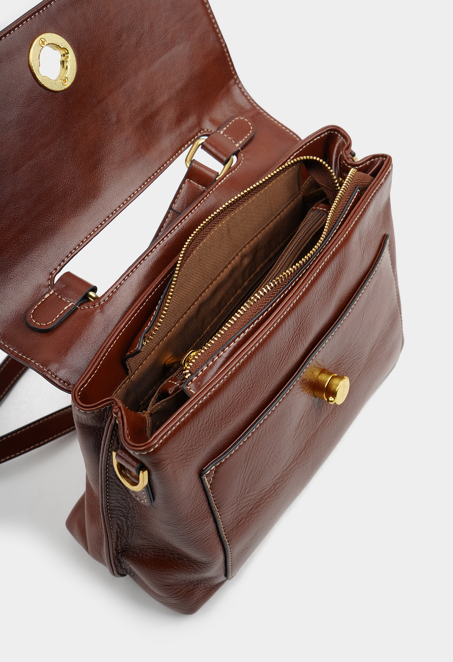 Сумки Mario Berlucci Сумки Mario Berlucci