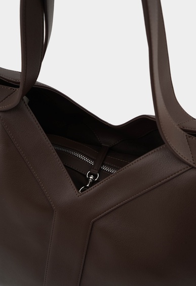 Сумки Mario Berlucci Сумки Mario Berlucci