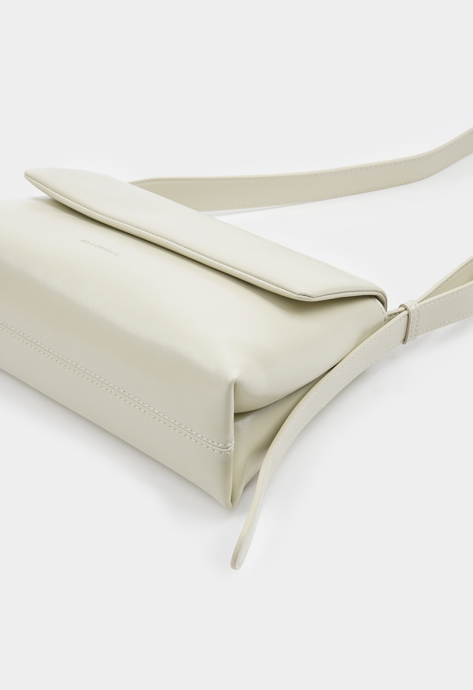 Сумки Mario Berlucci Сумки Mario Berlucci