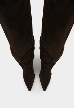 Сапоги Mario Berlucci Сапоги Mario Berlucci