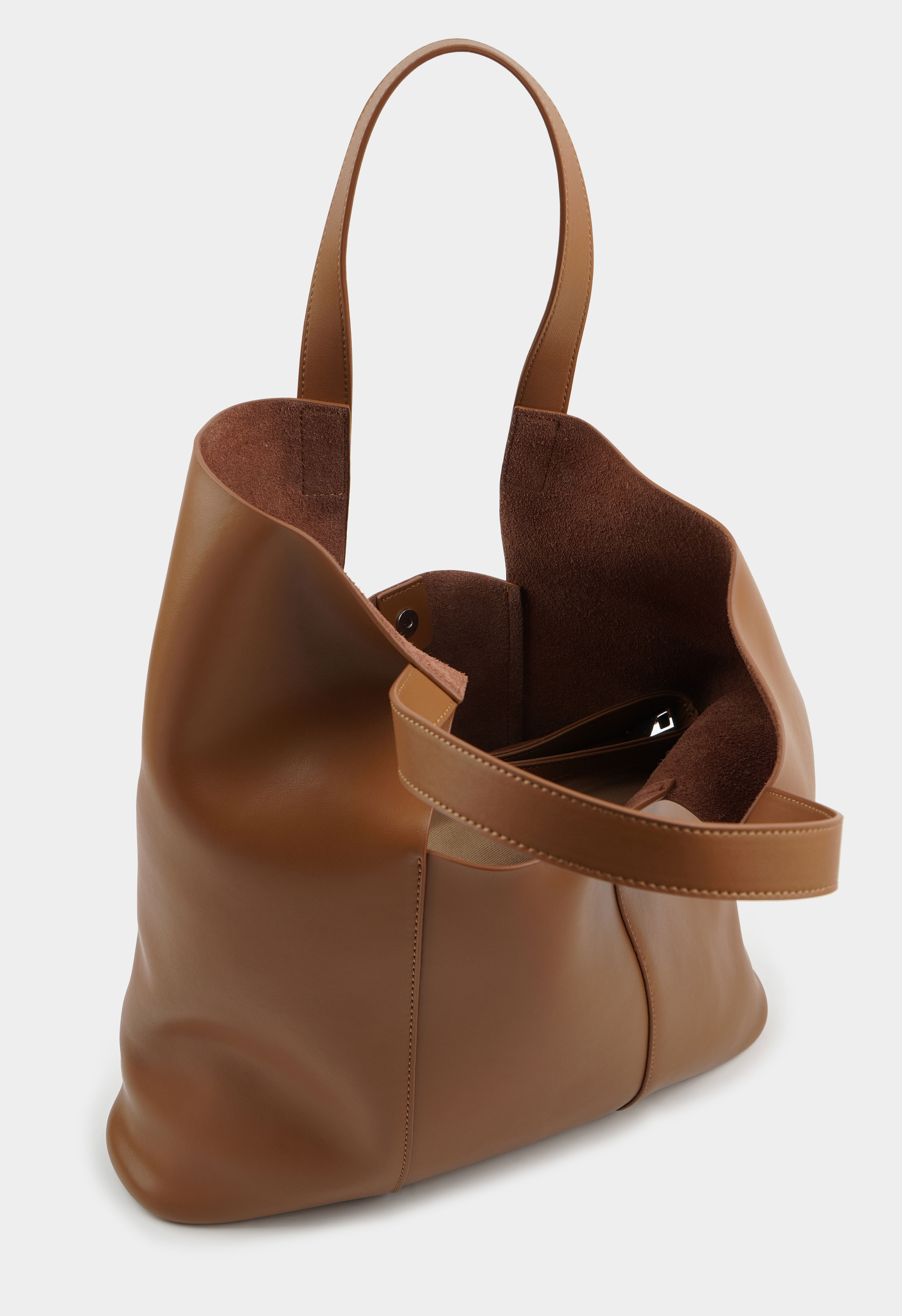 Сумки Mario Berlucci Сумки Mario Berlucci