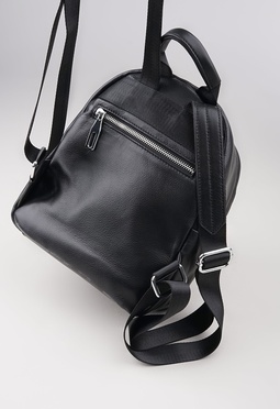 Mario Berlucci Mario Berlucci