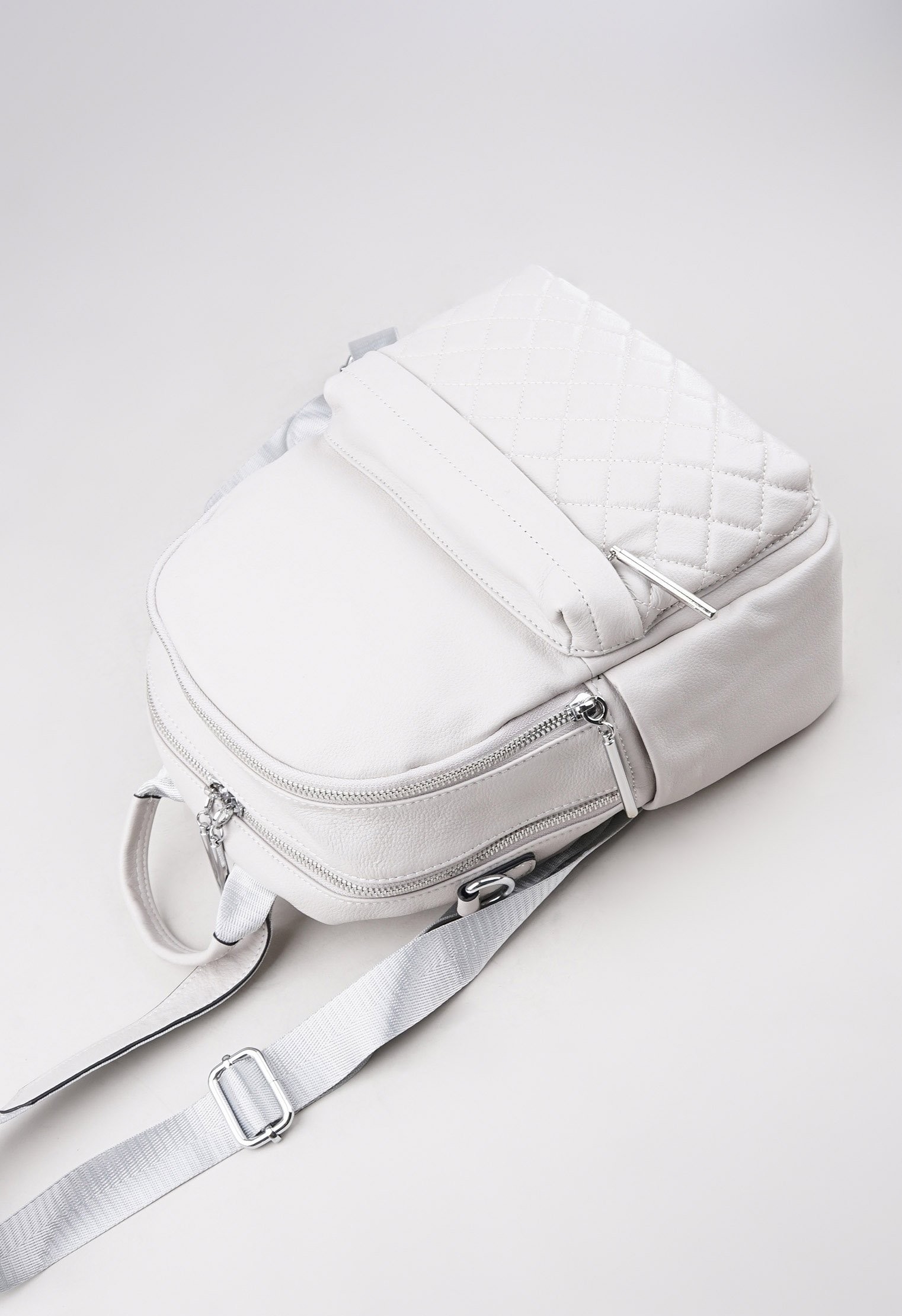 Mario Berlucci Mario Berlucci