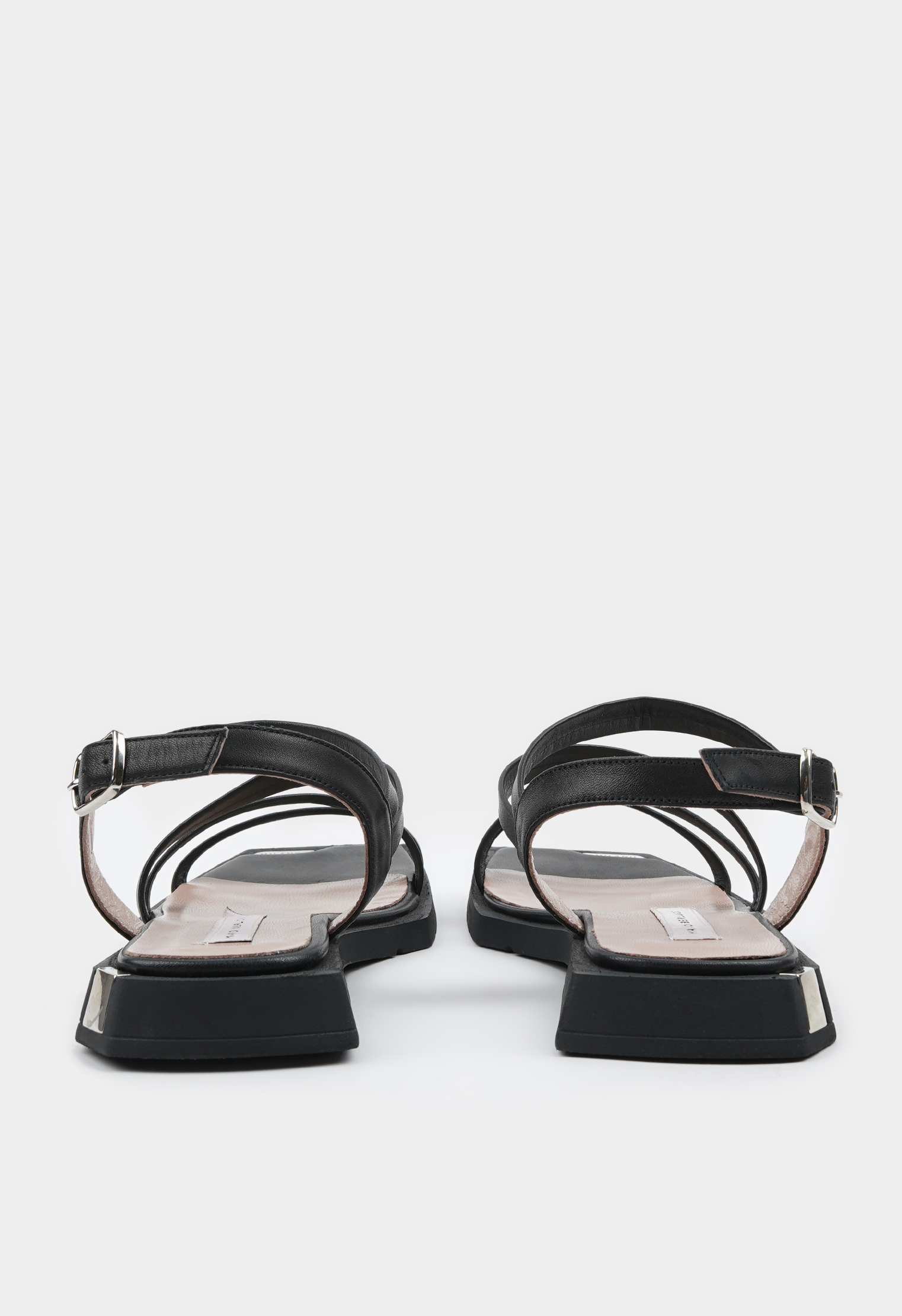 Босоножки Mario Berlucci Босоножки Mario Berlucci