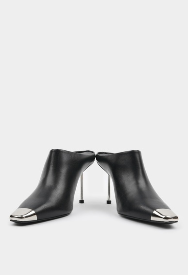 Туфли Mario Berlucci Туфли Mario Berlucci