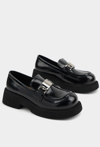 Лоферы Mario Berlucci Лоферы Mario Berlucci