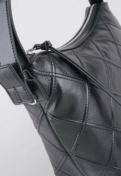 Сумки Mario Berlucci Сумки Mario Berlucci