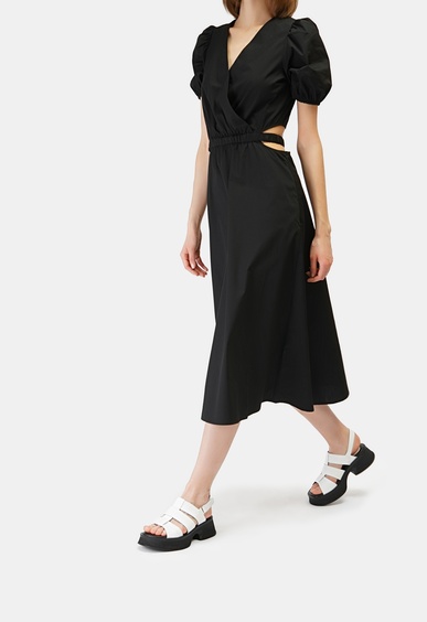 Босоножки Mario Berlucci Босоножки Mario Berlucci