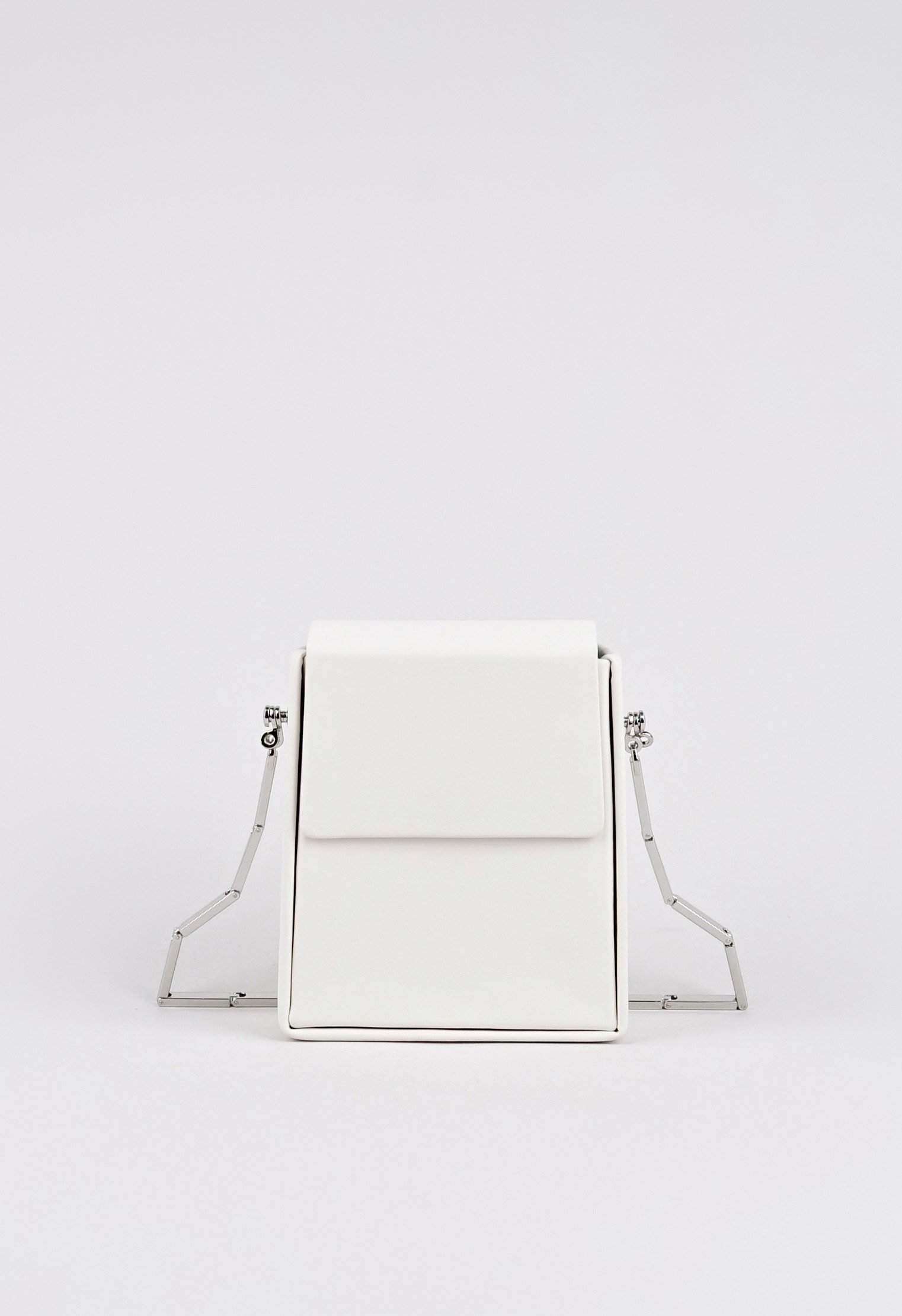 Сумки Mario Berlucci Сумки Mario Berlucci