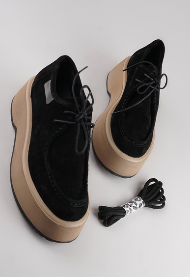 Mario Berlucci Mario Berlucci