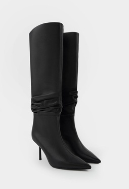 Сапоги Mario Berlucci Сапоги Mario Berlucci