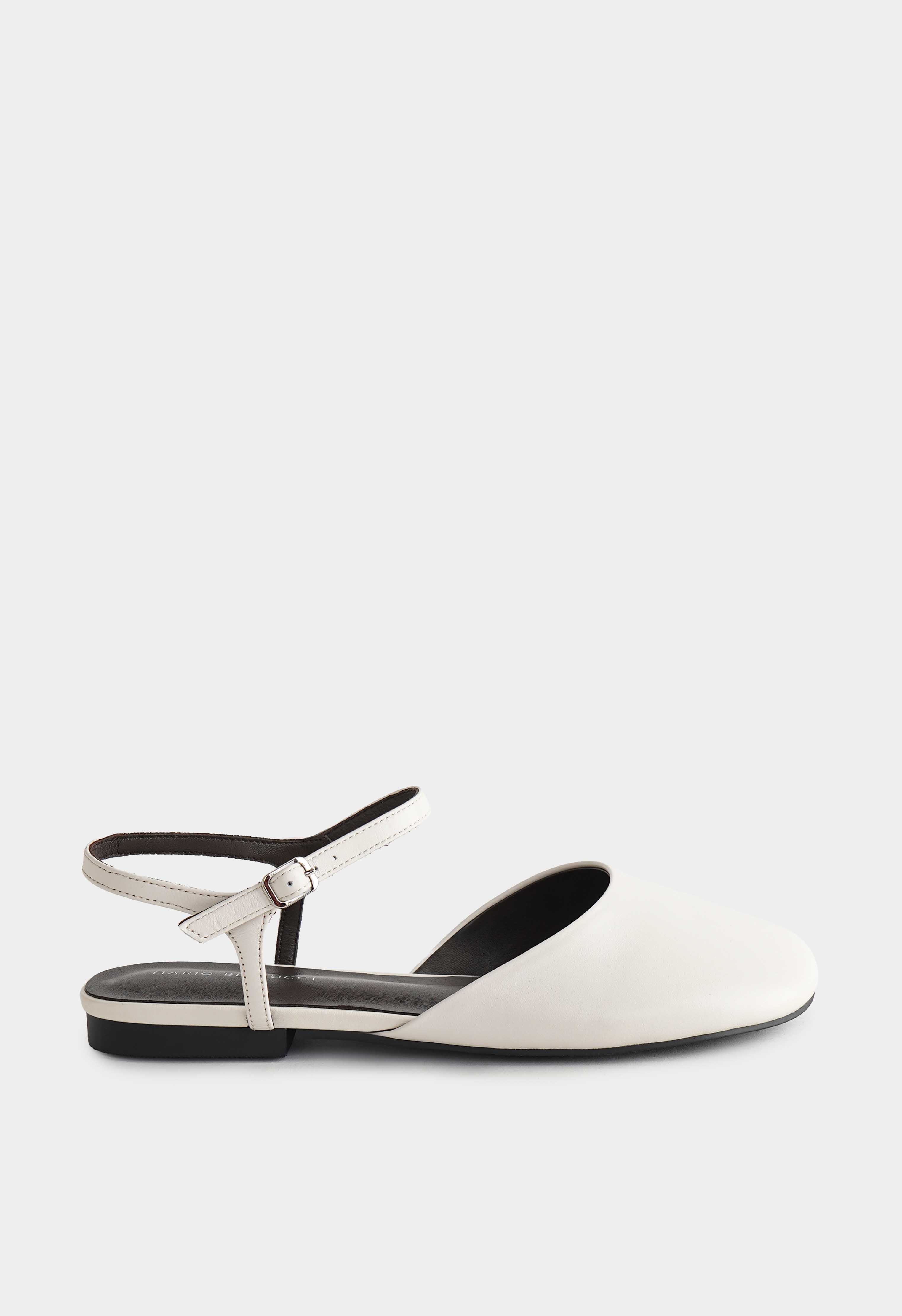 Mario Berlucci 1-J234-10