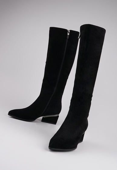 Сапоги Mario Berlucci Сапоги Mario Berlucci