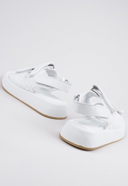 Сандалии Mario Berlucci Сандалии Mario Berlucci