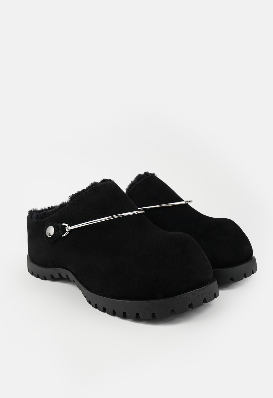 Сабо Mario Berlucci