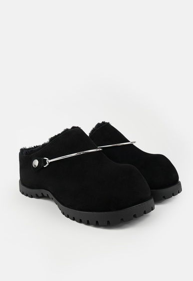 Сабо Mario Berlucci Сабо Mario Berlucci