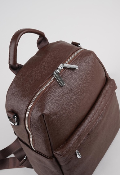 Mario Berlucci Mario Berlucci