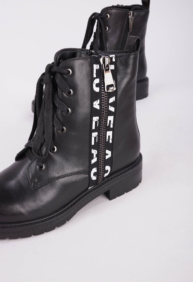 Mario Berlucci Mario Berlucci