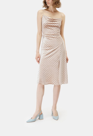 Туфли Mario Berlucci Туфли Mario Berlucci