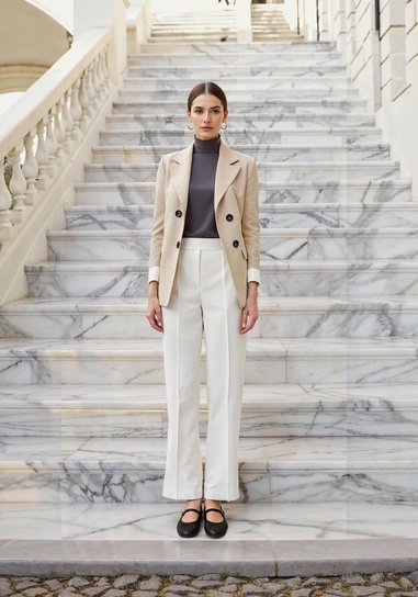 Mario Berlucci 1-G186-01