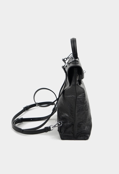 Mario Berlucci Mario Berlucci