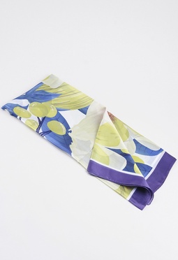 Платки Vilardo Платки Vilardo