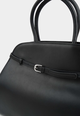 Сумки Mario Berlucci Сумки Mario Berlucci