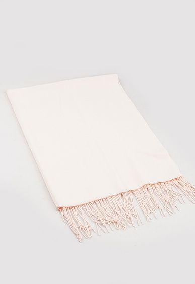 Mario Berlucci Mario Berlucci