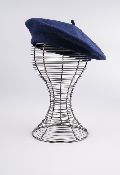 Головные уборы Головные уборы